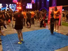 -华熙LIVE·五棵松·M空间