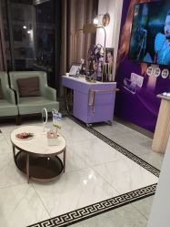 -丽都整形美容医院·全国连锁旗舰店