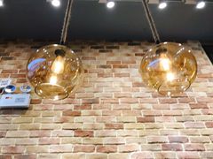 -CoCo都可(合生汇店)