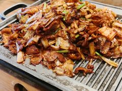 -四季民福烤鸭店(前门店)