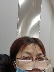 -上海华美医疗美容医院