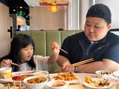 -海底捞火锅(威高广场店)