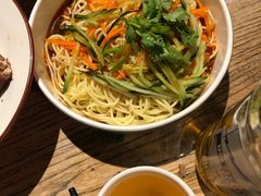 -山芋腔苏北菜(盐城滨海店)