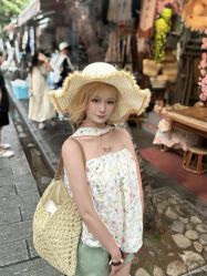-icare美发沙龙