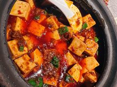 -马旺子·川小馆