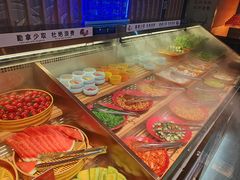 -神户赤童日式烤肉(金地广场店)