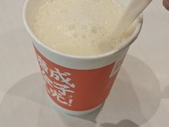 -永和大王(春日上新·阜成门店)