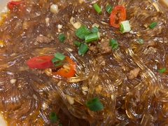 -嘉丰湘菜馆(芳群园店)