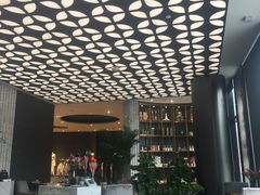 -chenity  cafe