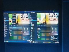 -零纪元VR体验馆·桌游(黄浦店)