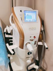 -医颜医疗美容门诊部