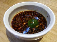 -椰夫人·养生椰子鸡(黄埔时代城店)