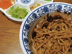 -咂摸(南锣鼓巷店)