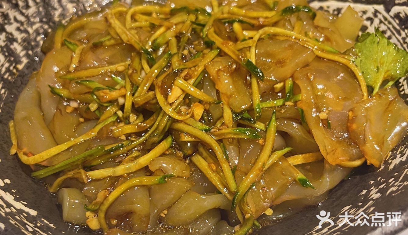 蛙蛙[吐]