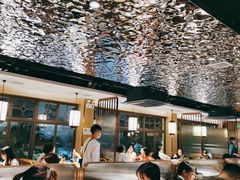 -野妹火锅(龙岗店)