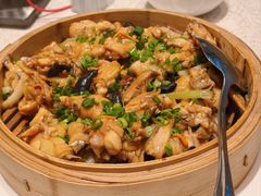 -顺轩海鲜火锅酒家