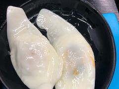 -丽影重庆小面(定西路店)