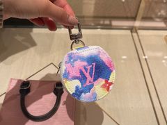-LV路易威登(德基广场店)