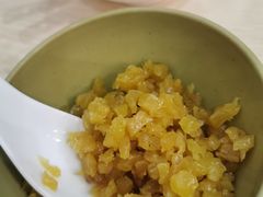 -贞味盐焗鸡(老城店)