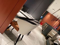 -千日贺茶餐厅(开发区安盛店)