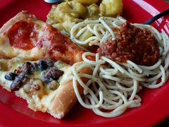 -好伦哥(温都水城店)