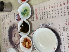 -长顺参鸡汤店(西塔总店)