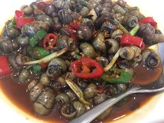 -道道鲜·崇明私房菜(五角场店)