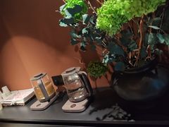 -泰·菩提树下[泰式按摩x精油SPAx肩颈头疗](新景店)