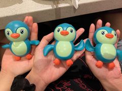 -海底捞火锅(丹竹头星悦天地店)
