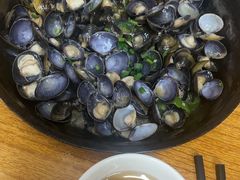 -河记肠粉店