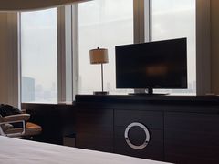 -广交会威斯汀酒店