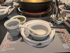 -老鸭集(萧山万象汇店)