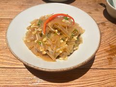 -瓦库茶馆17号(海汇港店)