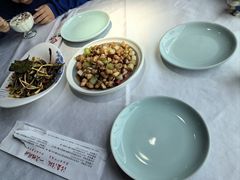-蜀龙阁· 龍头水煮鱼(天坛店)
