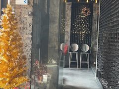 -C&R西班牙餐厅
