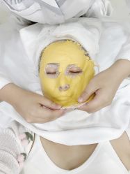 -SKIN79皮肤管理中心