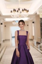 点击看大图 -MuseMarry婚纱(前海嘉里中心店)