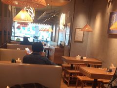 -刀小蛮半只鸡过桥米线(家乐福四元桥店)