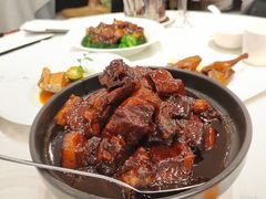 -金时代顺风大酒店(临港百联店)
