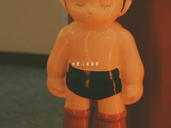 -Eckl’s爱氏热狗(猫街店)