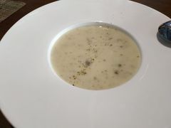 -小火花·干式熟成牛排馆Spark SteakHouse(剑桥郡店)