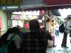 -老闽味沙茶面·姜母鸭(传承35年曾厝垵店)
