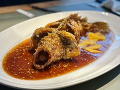 -晟永興烤鸭店(五道口店)