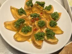 -牛街·马辈儿涮肉(牛街总店)