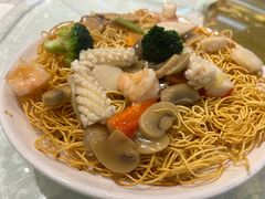 -东国海鲜火锅城(氹仔店)