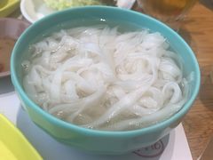 -蔡澜PHO(海岸城店)
