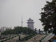 -老灶房-四川土菜(铁牛广场店)