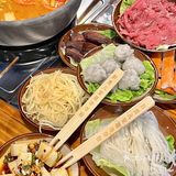 “软哨”才是贵州夺夺粉的核心🌟！！