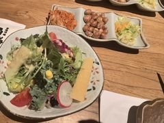 -炉胜·炉端烧·居酒屋