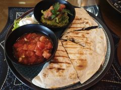 -萨尔瓦多Salvador's